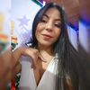 nellygineth99
