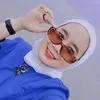yemiash