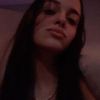 hannah.bodammer