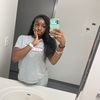 iammnyymariee._