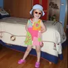 lucii.df