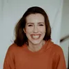 dorinatamass