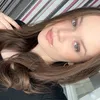 natascha.asr