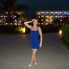 annie.demelo