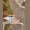 linda_geerlings