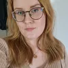 emhsie