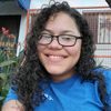 milypereyra63
