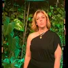 milena_gil06