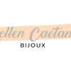 kellencaetano_bijoux