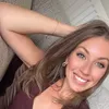 shanapardo