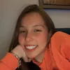 marianaa_melo