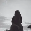 lxni.272