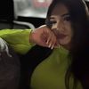 luvvlala1
