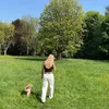anoukpriemx