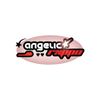 angelicrxppo