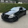 vincent.c350