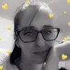 severine_18