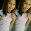 _mariaeduardaofc