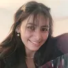 jayne_sh
