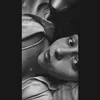 hliana_ml