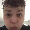 zwariowany_jarooo