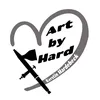 art_by_hard