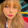 _.livia_05._