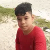 arkytm