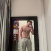jdavie__