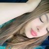 amesita_ff
