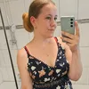 michellekoch17