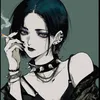ashe_black_art