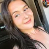 liviana_f