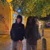sbeb_