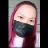 nicole092426