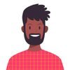 usirinc