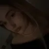 julciax94