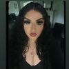 curly.headkimberly