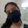 berenicegarca4