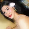 marreyraposon