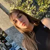 ele🍸
