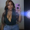 angelicacordoba_99