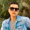 mohamed_tarekk777