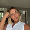 emmaantoniazza1