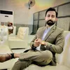 jawadawan1