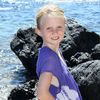 rebecca_denstad
