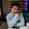 markoliverduarteb