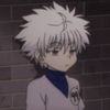 mizzly