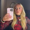 katelyn.konicki