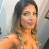 nathpiva